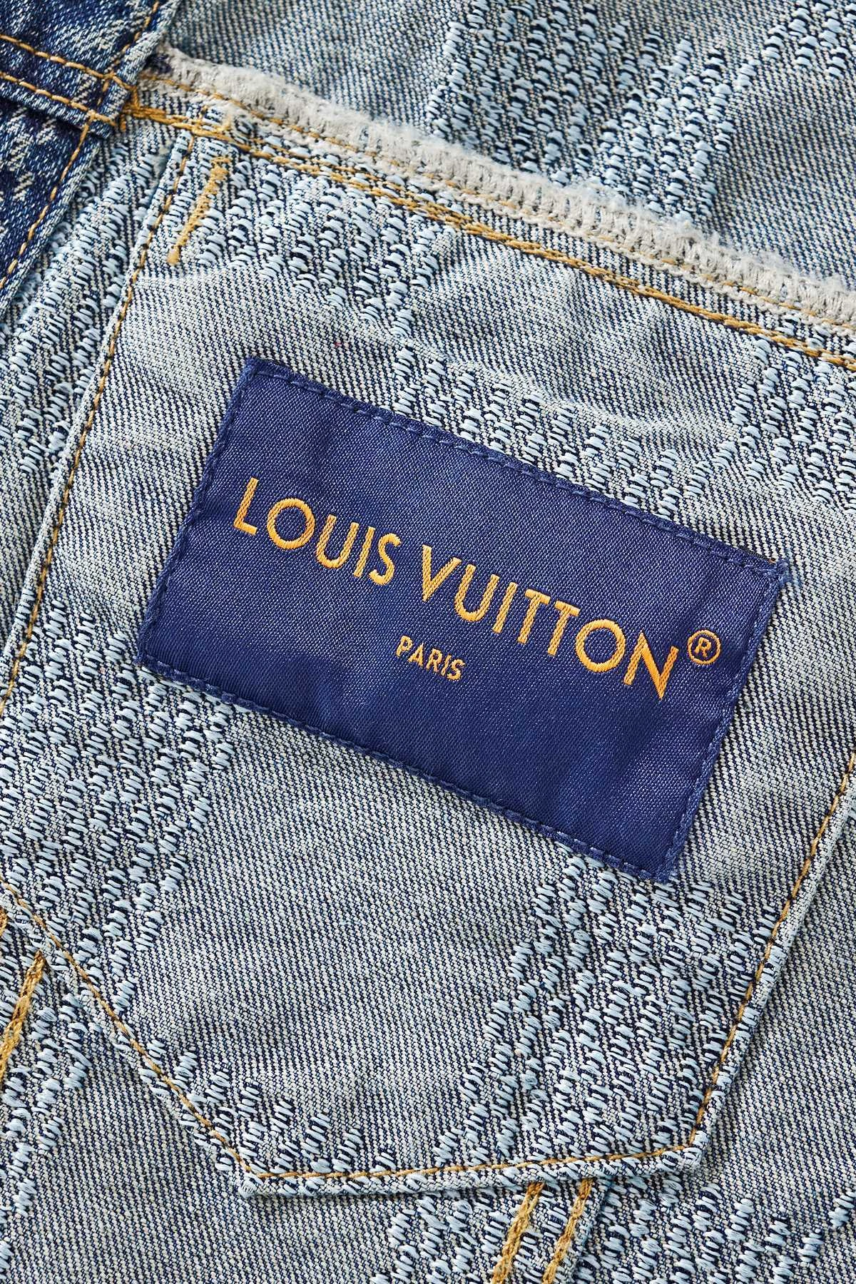 wg.luxury- 8V Damier3D oversized item:E-F431A0433